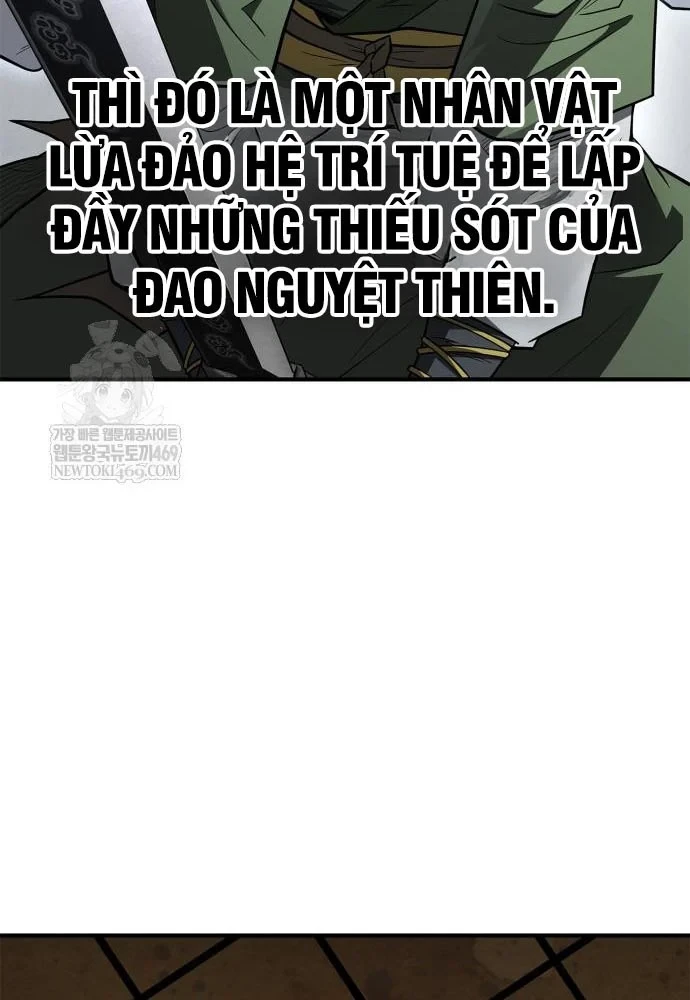 Huấn Luyện Viên Murim Thiên Tài Chapter 94 - 124