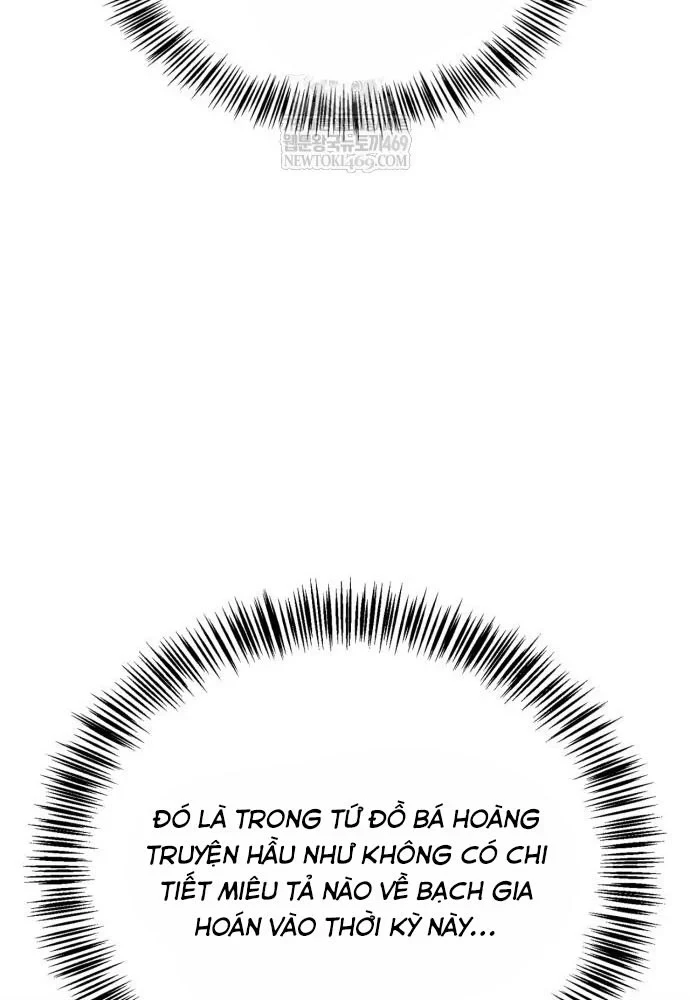 Huấn Luyện Viên Murim Thiên Tài Chapter 94 - 127