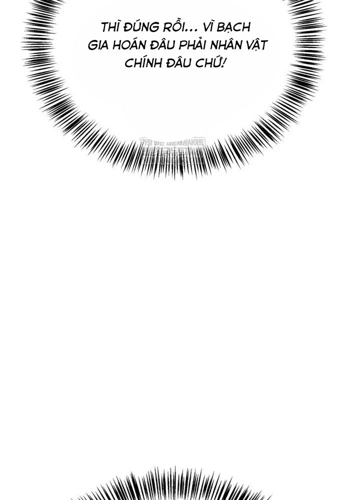 Huấn Luyện Viên Murim Thiên Tài Chapter 94 - 129