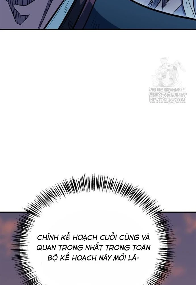 Huấn Luyện Viên Murim Thiên Tài Chapter 94 - 131