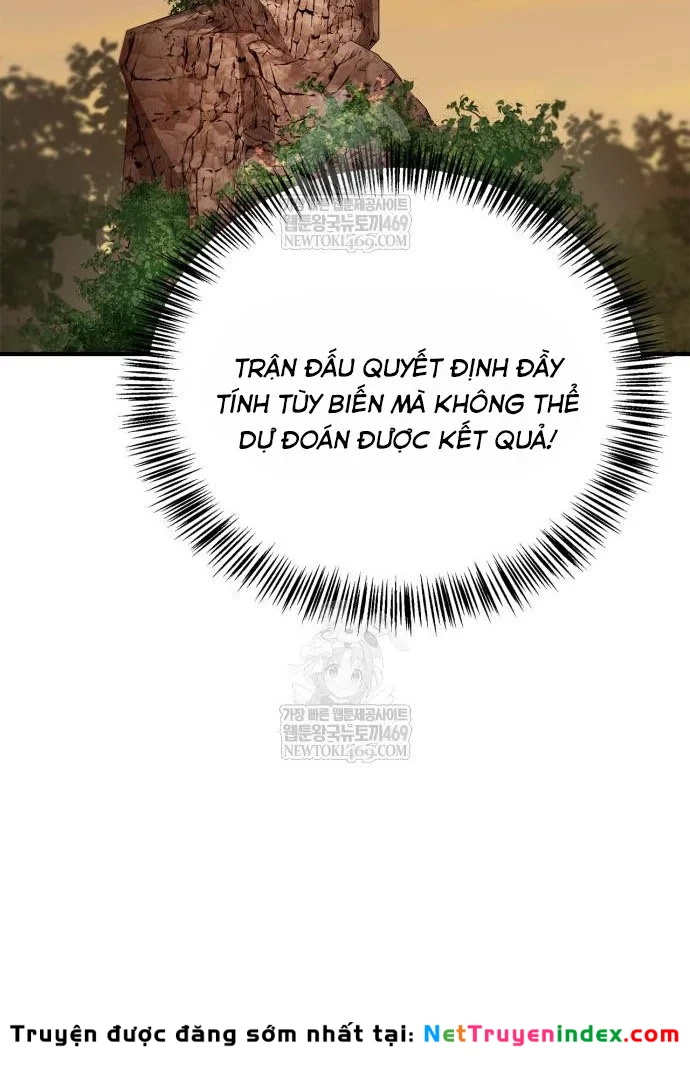 Huấn Luyện Viên Murim Thiên Tài Chapter 94 - 133