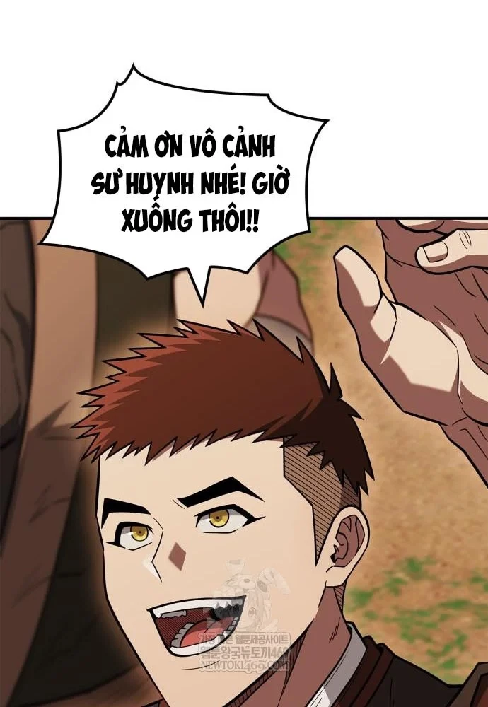 Huấn Luyện Viên Murim Thiên Tài Chapter 94 - 139