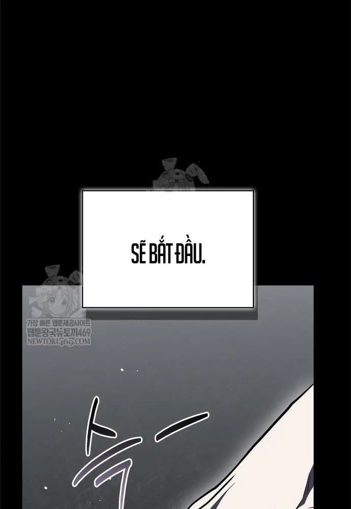 Huấn Luyện Viên Murim Thiên Tài Chapter 94 - 142