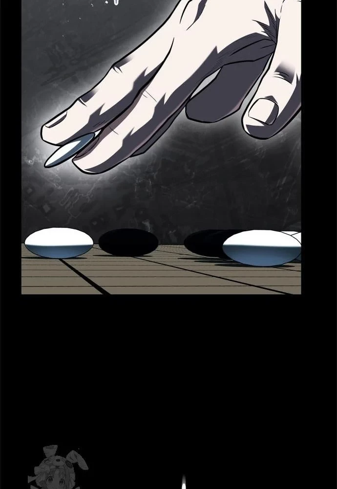 Huấn Luyện Viên Murim Thiên Tài Chapter 94 - 143