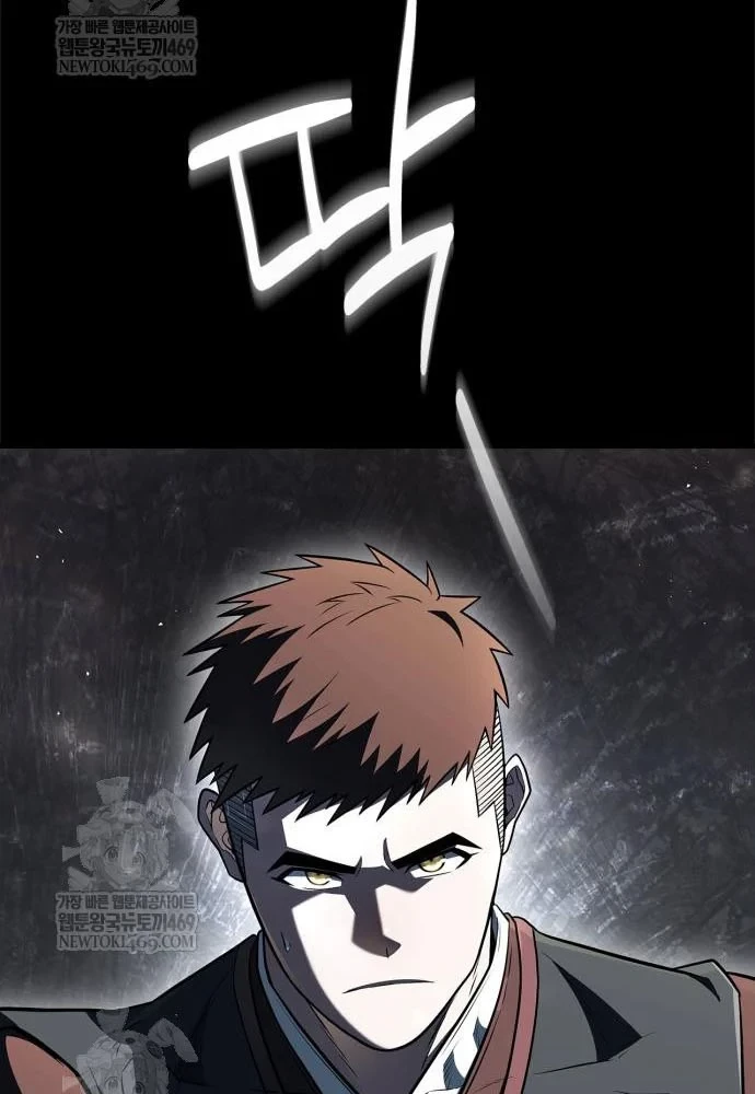 Huấn Luyện Viên Murim Thiên Tài Chapter 94 - 144