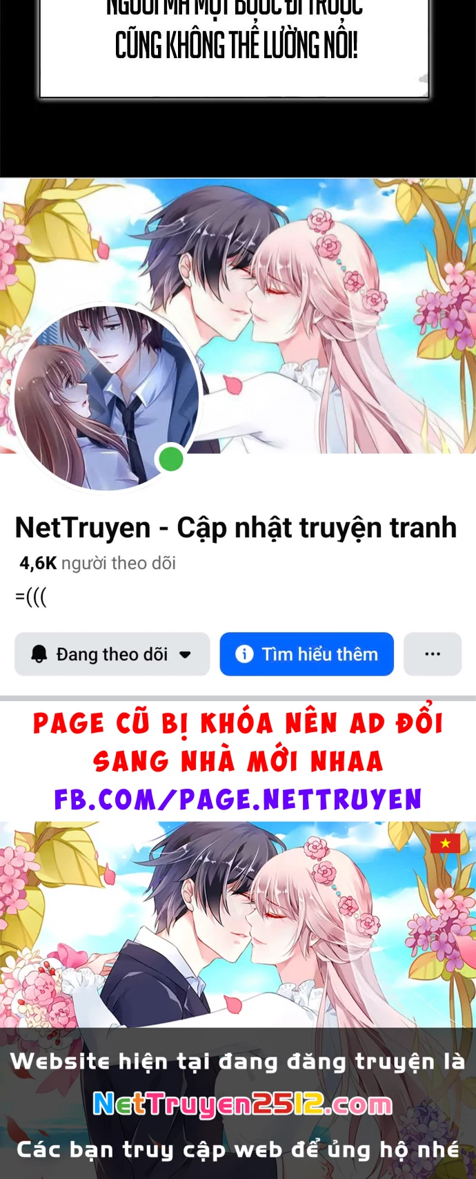 Huấn Luyện Viên Murim Thiên Tài Chapter 94 - 146