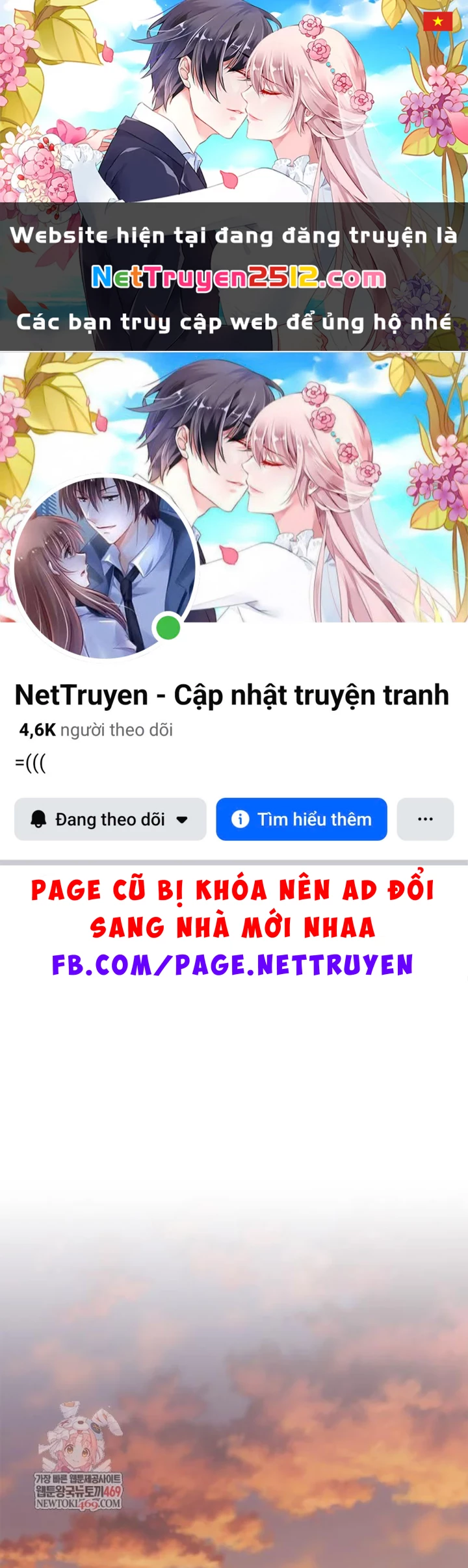 Huấn Luyện Viên Murim Thiên Tài Chapter 95 - 1