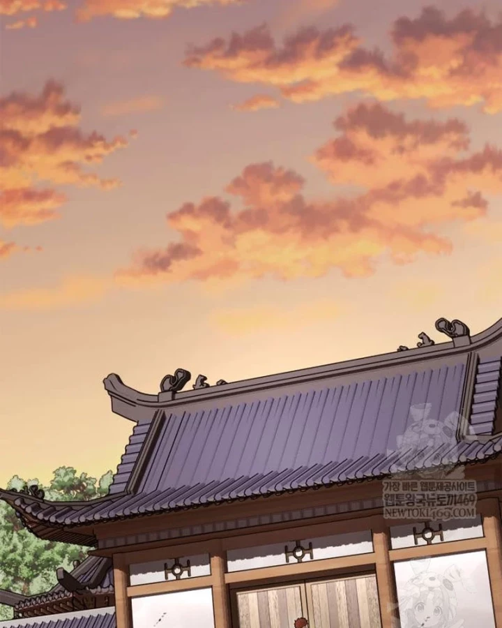 Huấn Luyện Viên Murim Thiên Tài Chapter 95 - 2