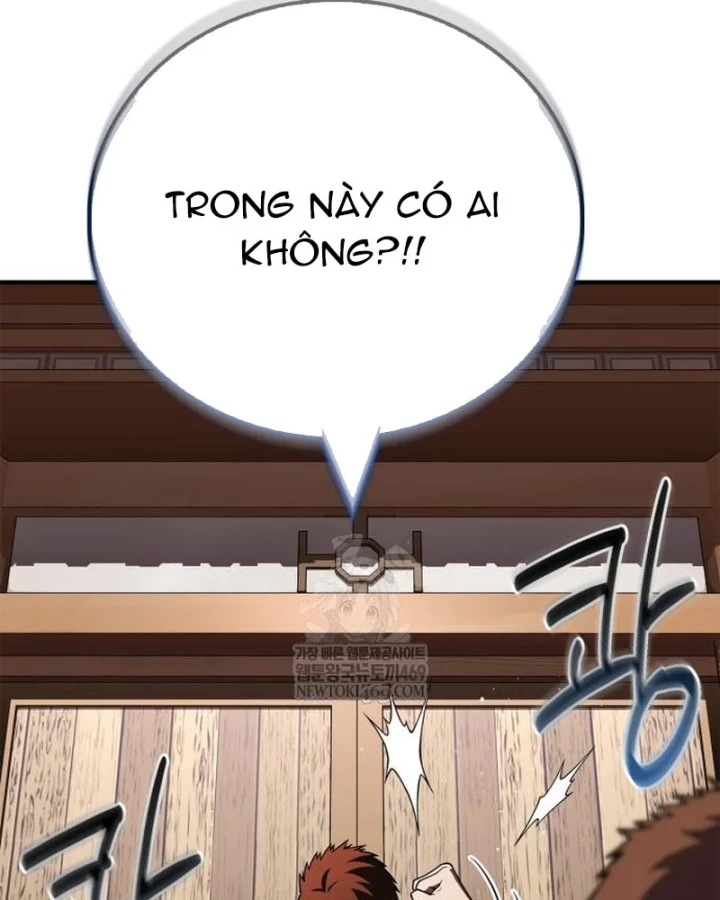 Huấn Luyện Viên Murim Thiên Tài Chapter 95 - 6