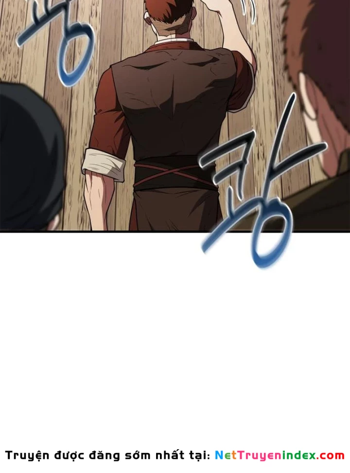 Huấn Luyện Viên Murim Thiên Tài Chapter 95 - 7