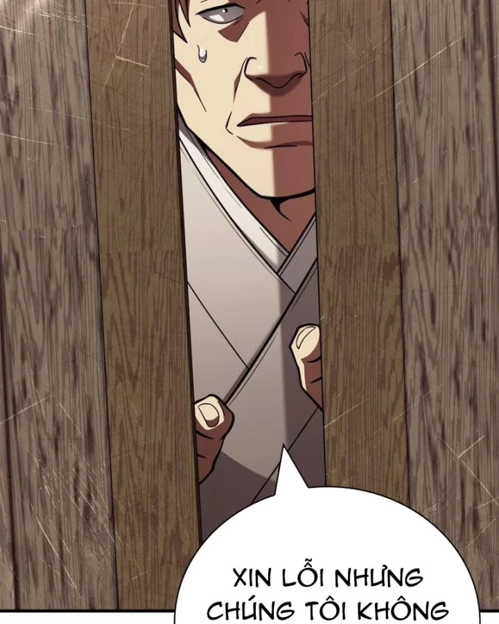 Huấn Luyện Viên Murim Thiên Tài Chapter 95 - 13