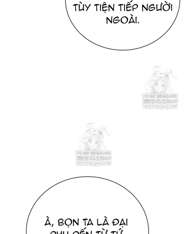 Huấn Luyện Viên Murim Thiên Tài Chapter 95 - 14