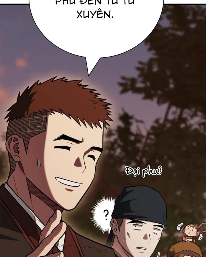 Huấn Luyện Viên Murim Thiên Tài Chapter 95 - 15