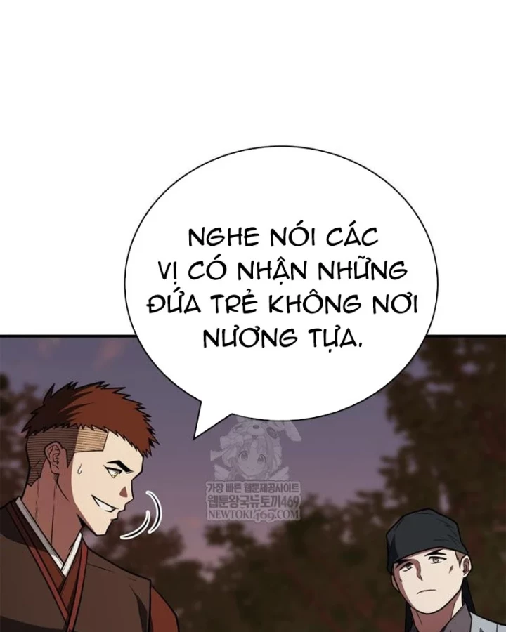 Huấn Luyện Viên Murim Thiên Tài Chapter 95 - 17