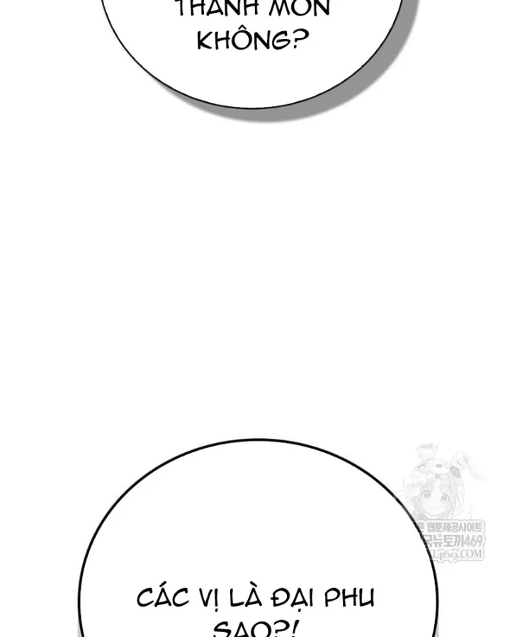 Huấn Luyện Viên Murim Thiên Tài Chapter 95 - 21