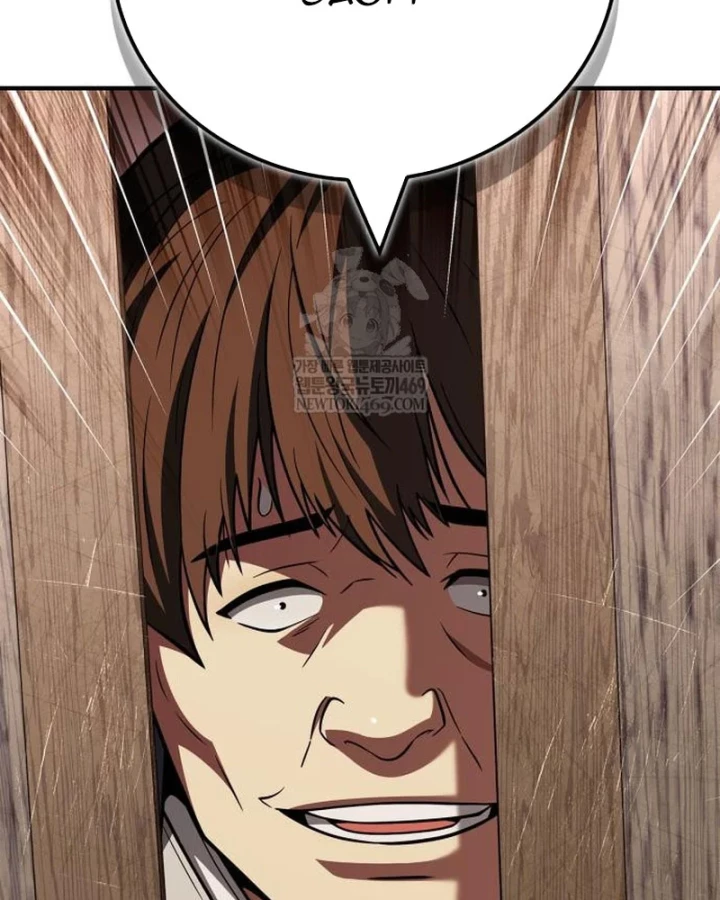 Huấn Luyện Viên Murim Thiên Tài Chapter 95 - 22