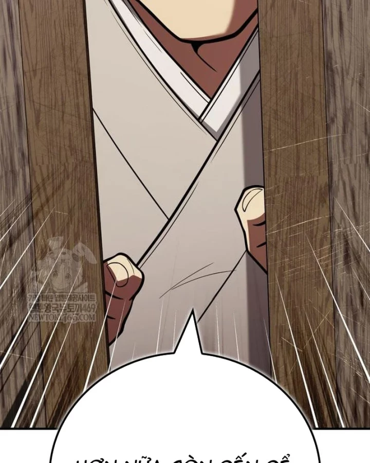 Huấn Luyện Viên Murim Thiên Tài Chapter 95 - 23