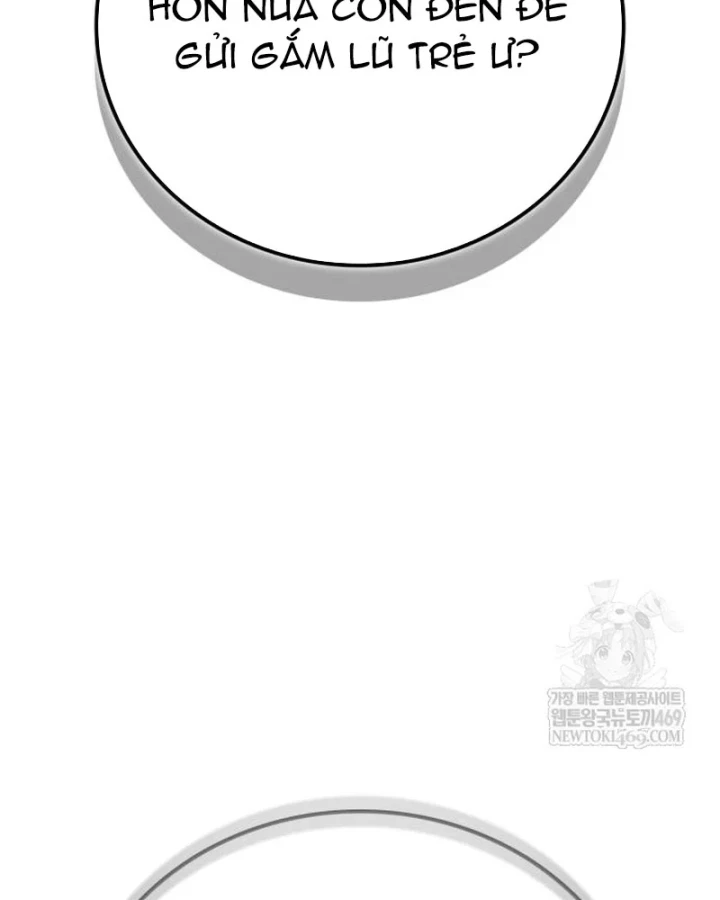 Huấn Luyện Viên Murim Thiên Tài Chapter 95 - 24