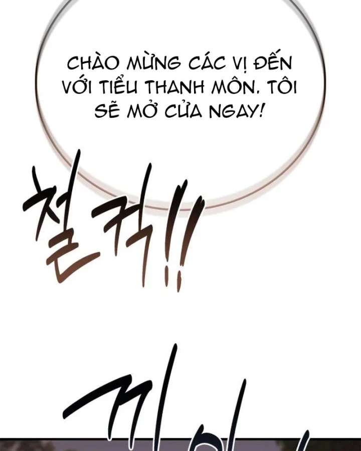 Huấn Luyện Viên Murim Thiên Tài Chapter 95 - 25