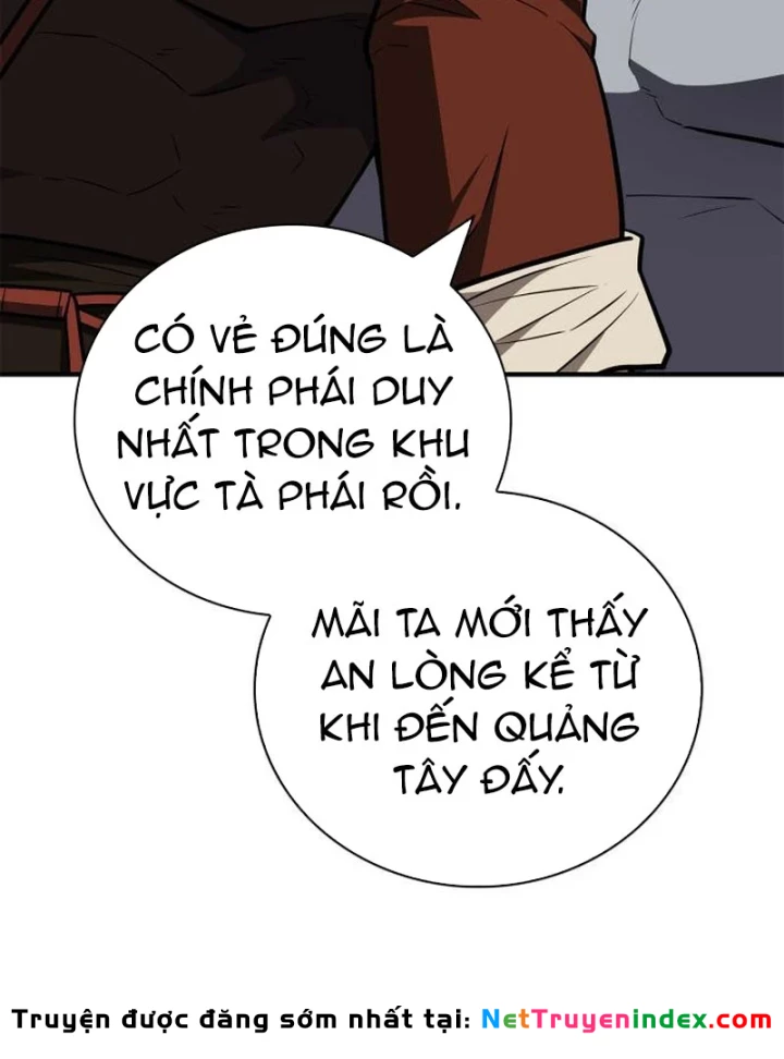 Huấn Luyện Viên Murim Thiên Tài Chapter 95 - 27