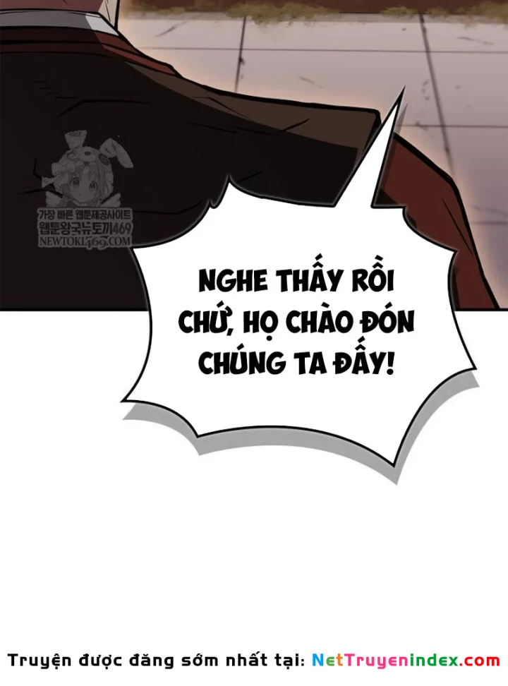 Huấn Luyện Viên Murim Thiên Tài Chapter 95 - 30