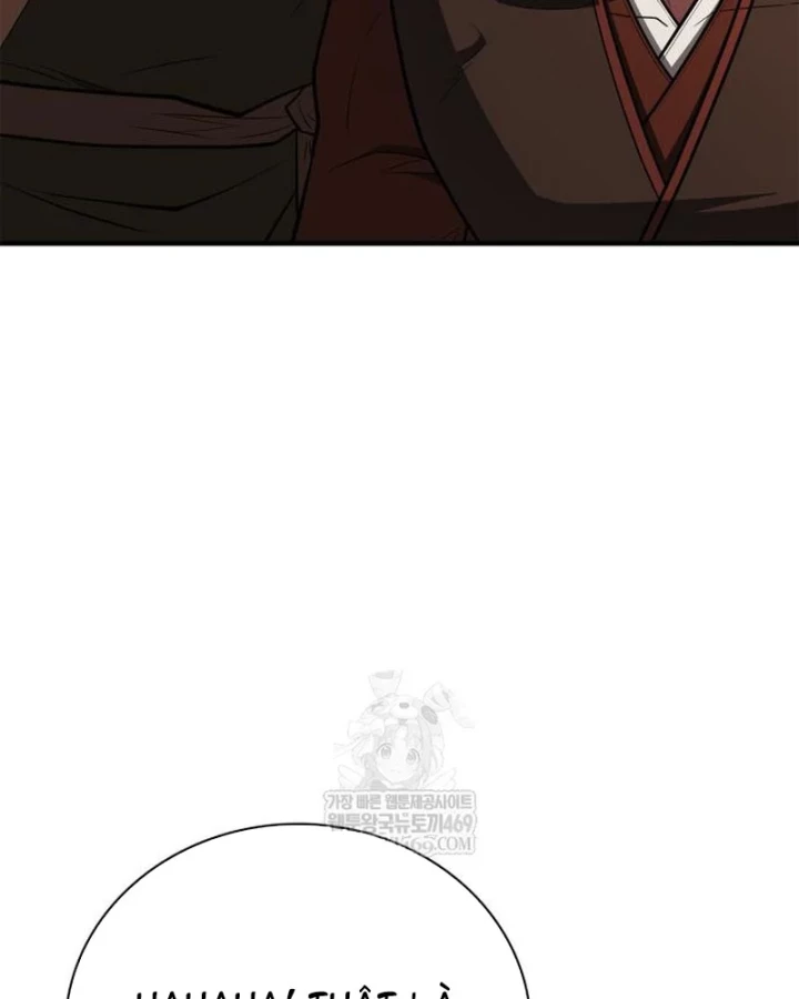 Huấn Luyện Viên Murim Thiên Tài Chapter 95 - 33