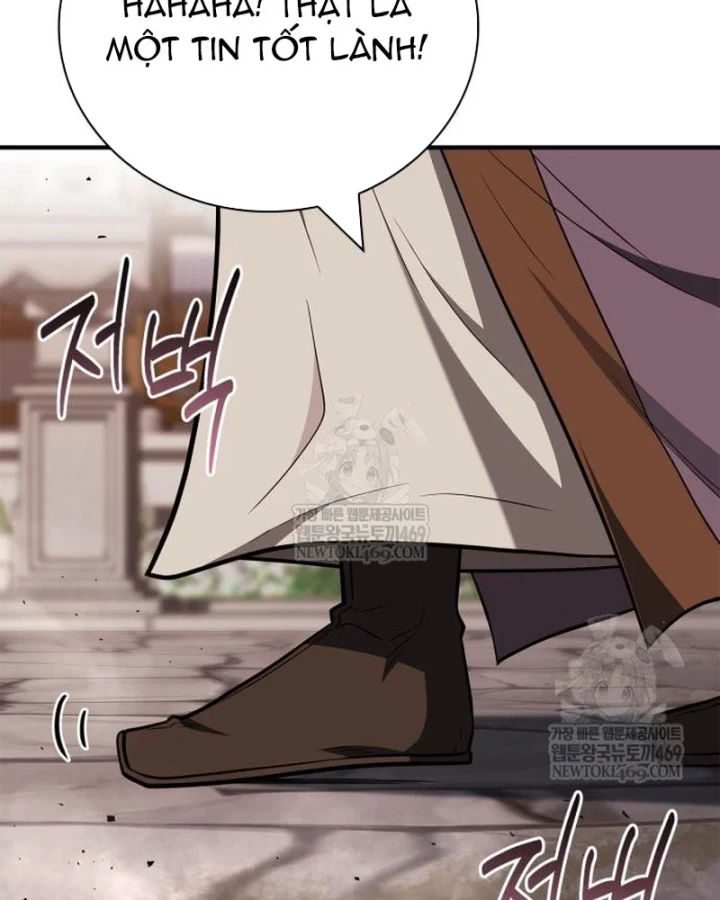 Huấn Luyện Viên Murim Thiên Tài Chapter 95 - 34