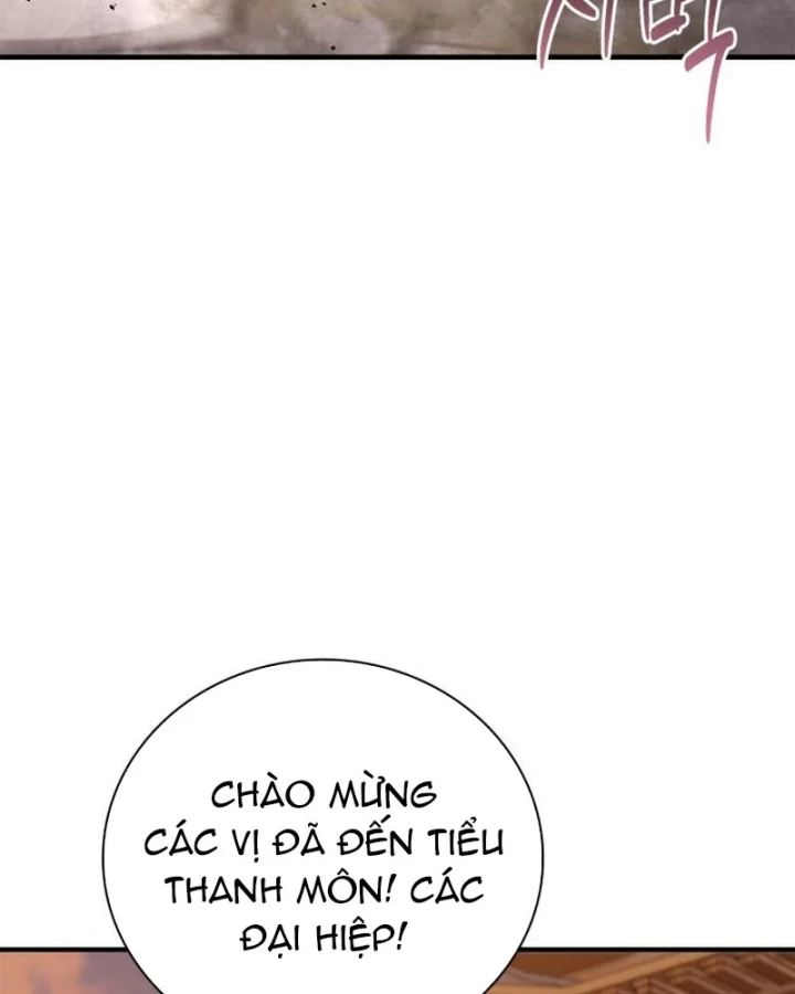 Huấn Luyện Viên Murim Thiên Tài Chapter 95 - 35