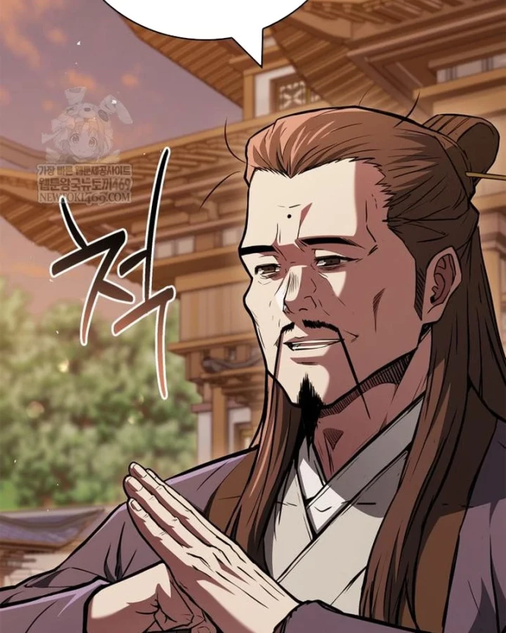 Huấn Luyện Viên Murim Thiên Tài Chapter 95 - 36