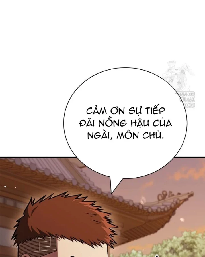 Huấn Luyện Viên Murim Thiên Tài Chapter 95 - 38