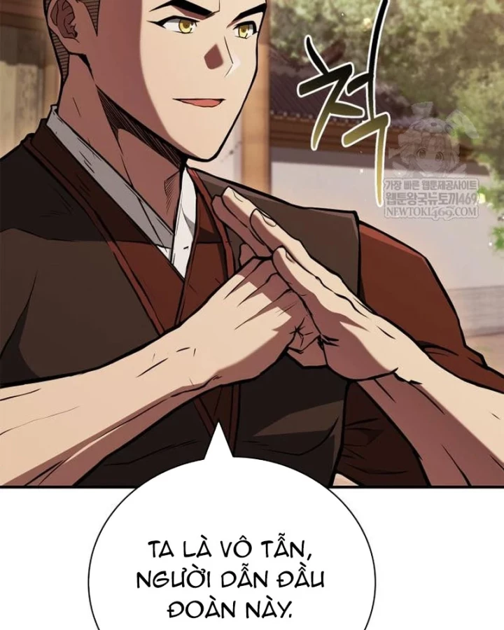 Huấn Luyện Viên Murim Thiên Tài Chapter 95 - 39