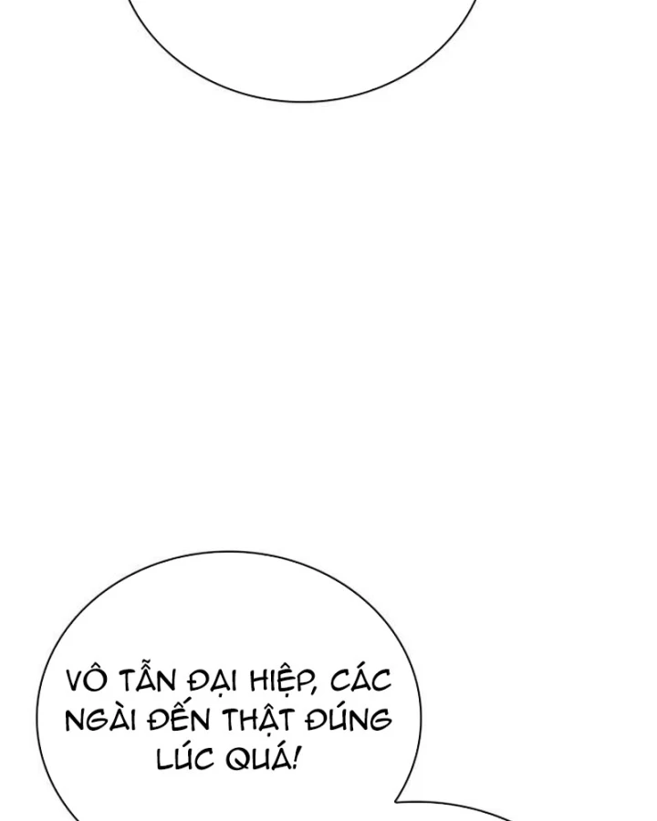 Huấn Luyện Viên Murim Thiên Tài Chapter 95 - 40