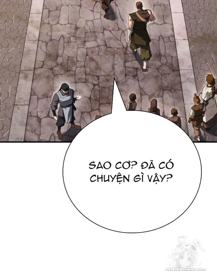 Huấn Luyện Viên Murim Thiên Tài Chapter 95 - 42