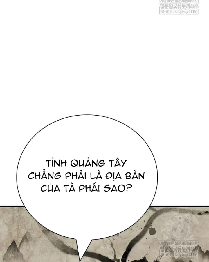 Huấn Luyện Viên Murim Thiên Tài Chapter 95 - 43