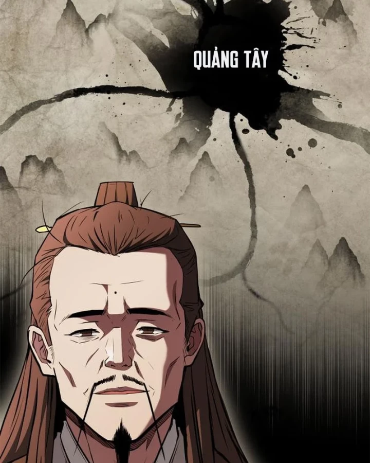 Huấn Luyện Viên Murim Thiên Tài Chapter 95 - 44