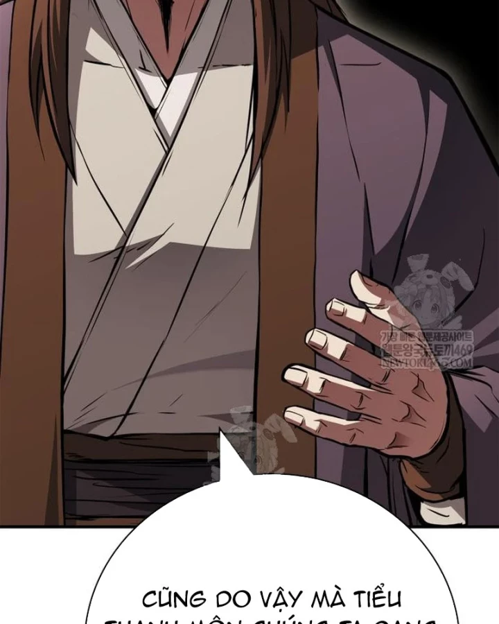 Huấn Luyện Viên Murim Thiên Tài Chapter 95 - 45