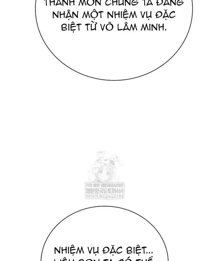 Huấn Luyện Viên Murim Thiên Tài Chapter 95 - 46