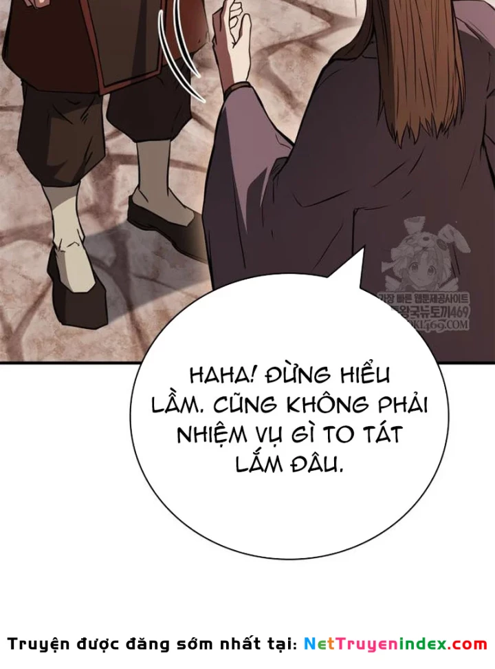 Huấn Luyện Viên Murim Thiên Tài Chapter 95 - 48