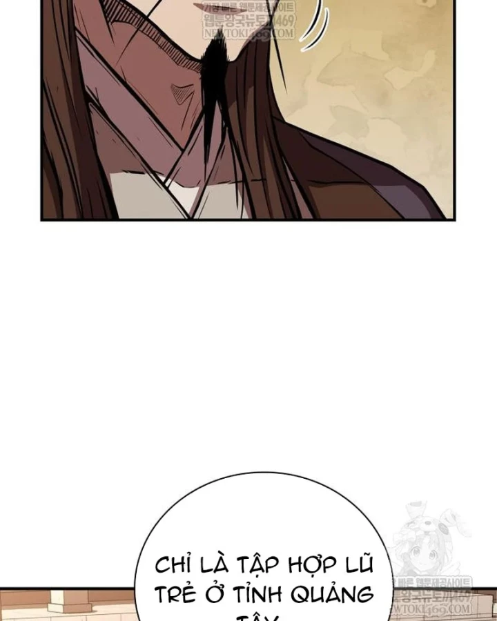 Huấn Luyện Viên Murim Thiên Tài Chapter 95 - 50