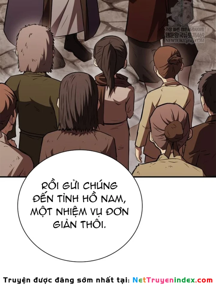 Huấn Luyện Viên Murim Thiên Tài Chapter 95 - 51