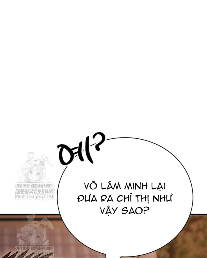 Huấn Luyện Viên Murim Thiên Tài Chapter 95 - 52