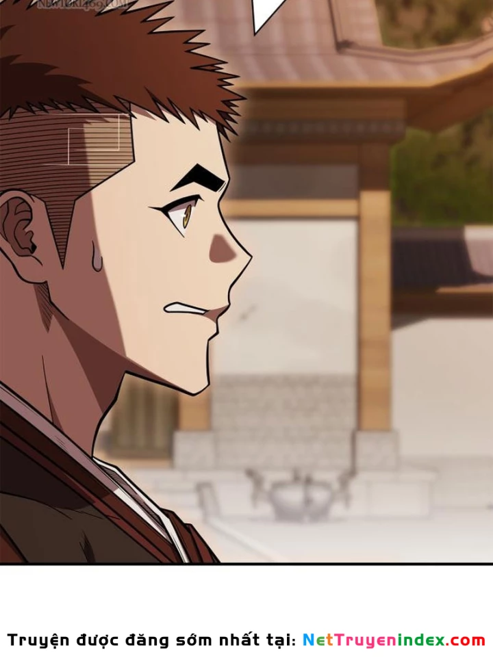 Huấn Luyện Viên Murim Thiên Tài Chapter 95 - 53