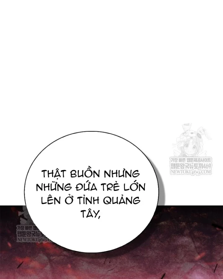 Huấn Luyện Viên Murim Thiên Tài Chapter 95 - 54