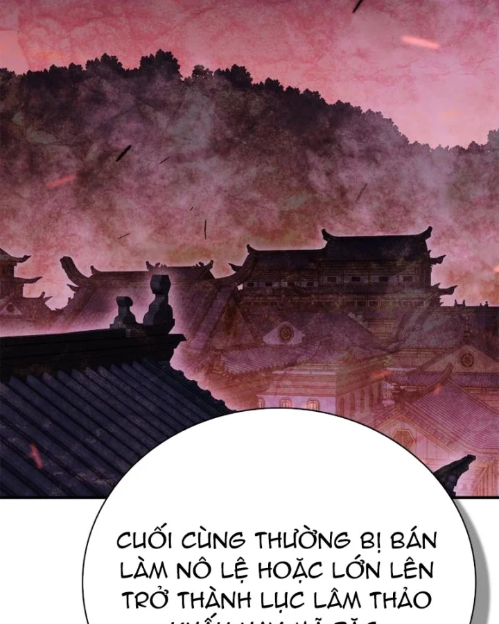 Huấn Luyện Viên Murim Thiên Tài Chapter 95 - 55