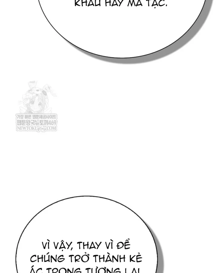 Huấn Luyện Viên Murim Thiên Tài Chapter 95 - 56