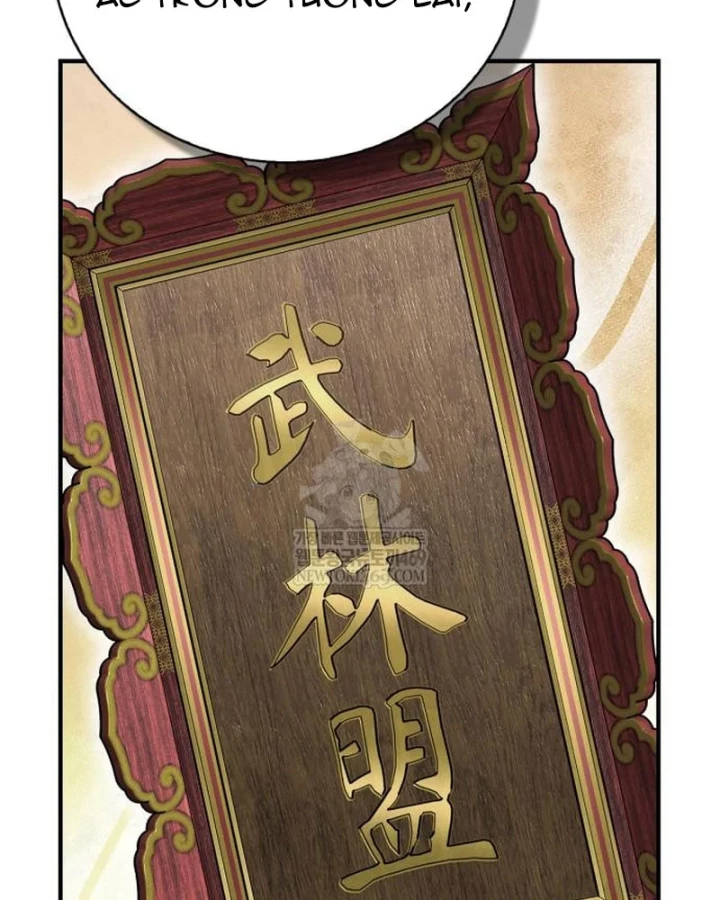 Huấn Luyện Viên Murim Thiên Tài Chapter 95 - 57