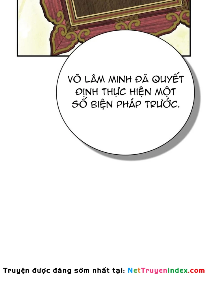 Huấn Luyện Viên Murim Thiên Tài Chapter 95 - 58