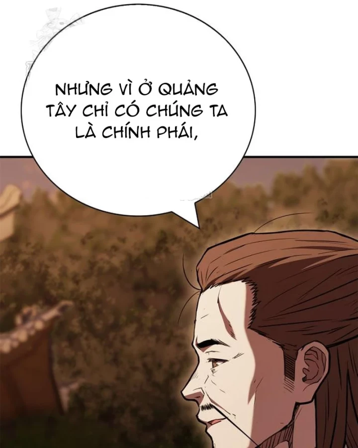 Huấn Luyện Viên Murim Thiên Tài Chapter 95 - 60