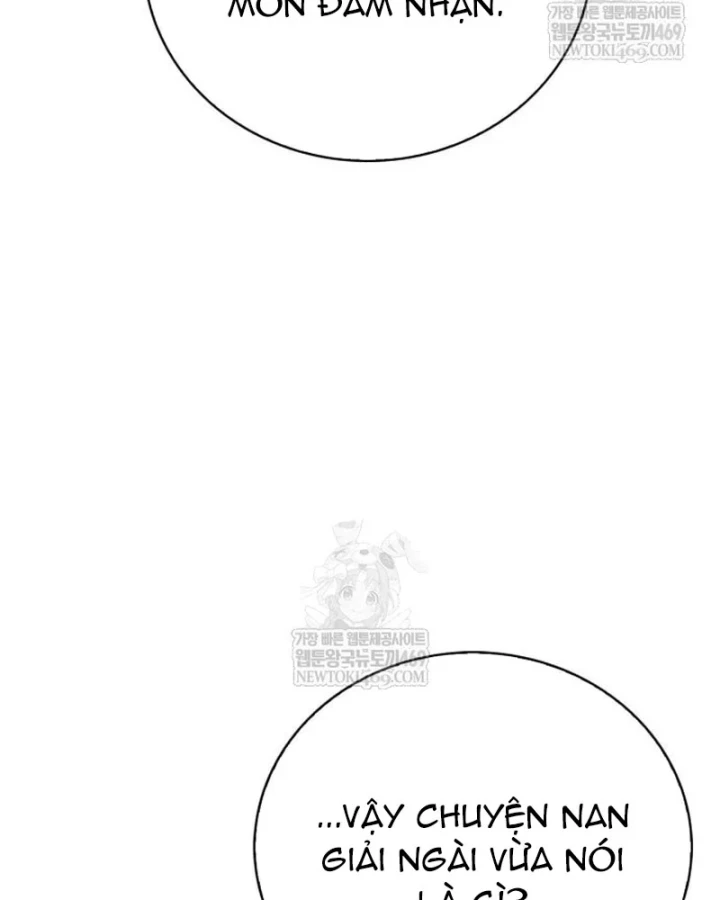 Huấn Luyện Viên Murim Thiên Tài Chapter 95 - 62