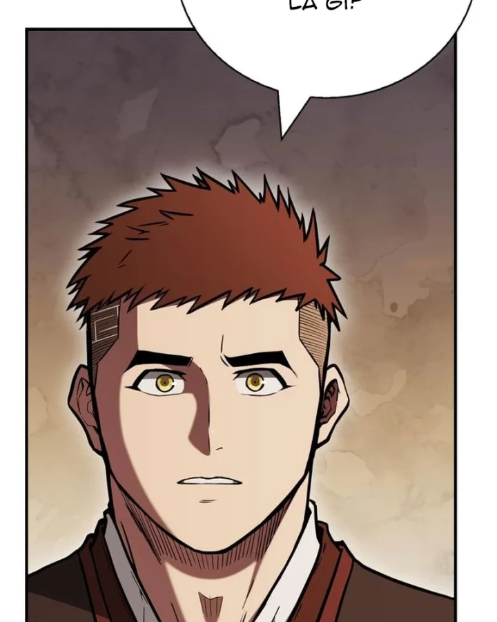 Huấn Luyện Viên Murim Thiên Tài Chapter 95 - 63